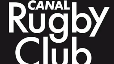Canal Rugby Club