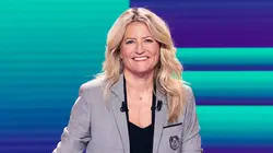 Canal Rugby Club - 1re édition