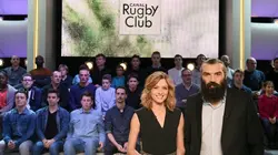 Canal Rugby Club 1re partie