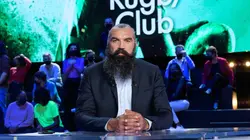 Canal Rugby Club 1re partie