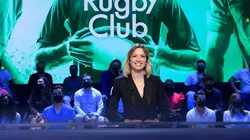 Canal Rugby Club 1re partie