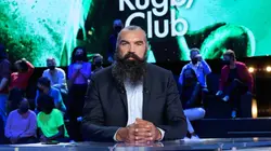 Canal Rugby Club 1re partie