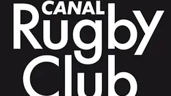 Sur Canal+ Sport à 22h25 : Canal Rugby Club 2e partie