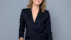 Canal Rugby Club le débrief