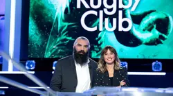 Canal Rugby Club le débrief