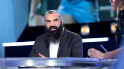 Canal Rugby Club le débrief