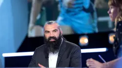 Canal Rugby Club le débrief