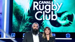 Canal Rugby Club le débrief
