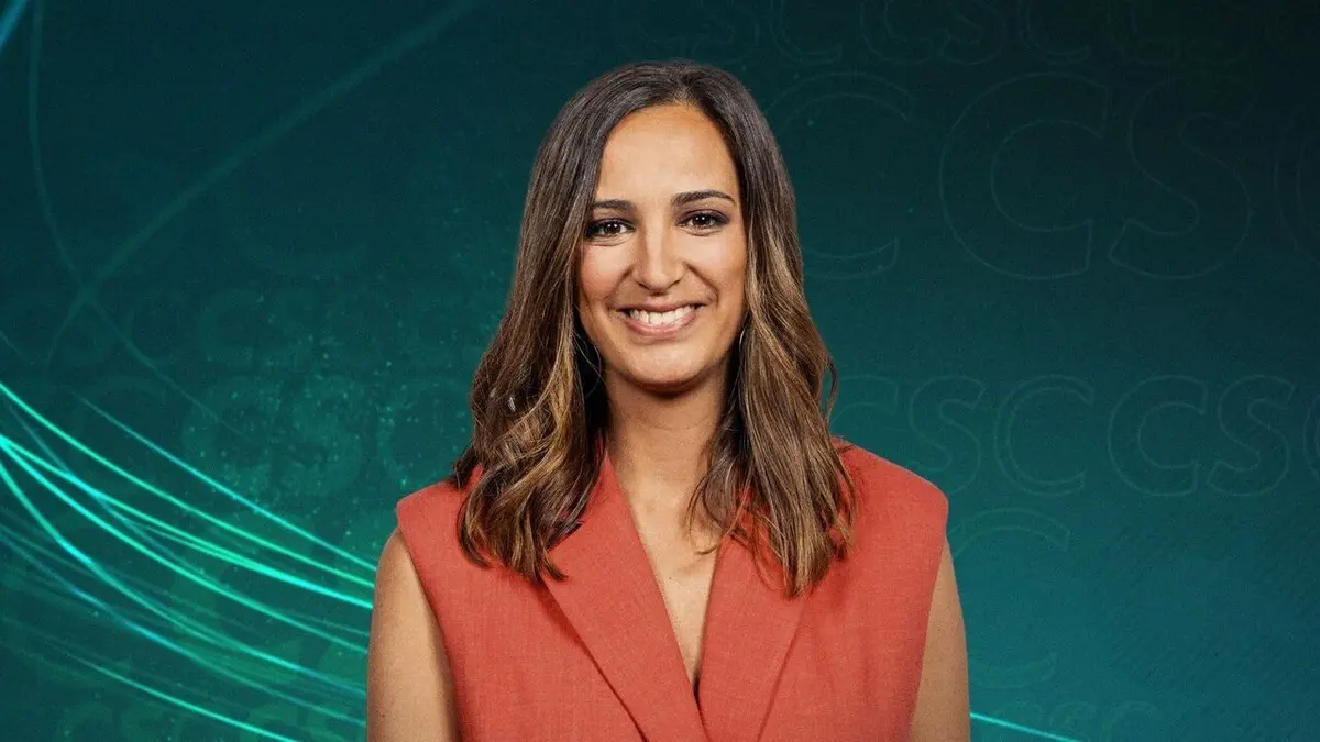 Visuel de Canal Sport News 2e édition Canal Sports News 28.03.26
