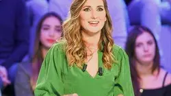 Visuel de Canal Sports Club