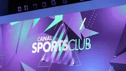 Canal Sports Club