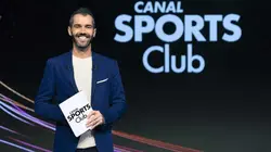 Canal Sports Club