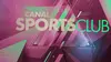 Canal Sports Club