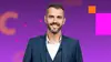 Canal Sports Quiz
