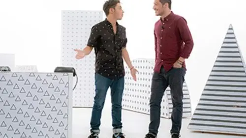 Canalbis