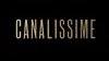 Canalissime