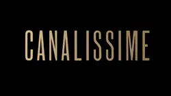 Canalissime