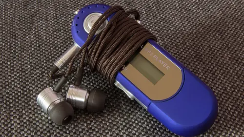 CANAP 2000
