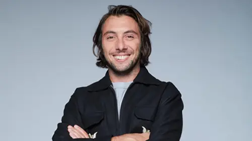 Audiences TV : Canap 2002