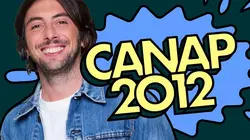 Canap 2012