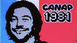 Sur TF1 à 23h40 : Canap 81