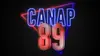 Canap 89
