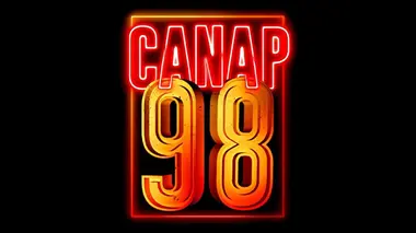Canap 98