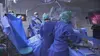 Cancer de la prostate, faut-il opérer à tout prix ?