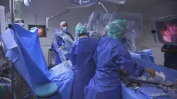 Cancer de la prostate, faut-il opérer à tout prix ?