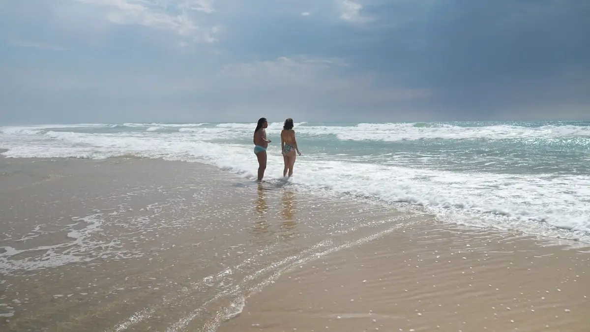 Cancer du sein, le parcours des combattantes