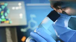 Cancers : quelles thérapies pour demain ?