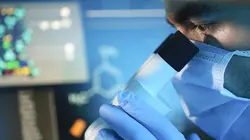 Cancers : quelles thérapies pour demain ?