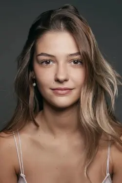 Photo Candela Saitta