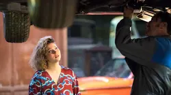 Candice Renoir S10E05 On ne tue pas par amour