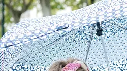 Candice Renoir S03E03 Qui se repent, se punit soi-même