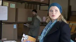 13ème Rue en direct