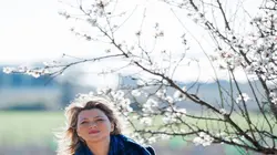 Candice Renoir S04E09 C'est dans le malheur qu'on reconnaît ses amis