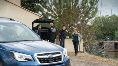 Fais ce que dois, advienne que pourra