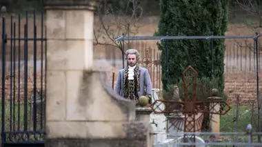 Qui va à la chasse perd sa place