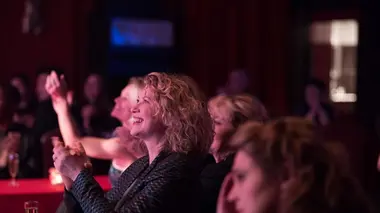 Mieux vaut faire envie que pitié