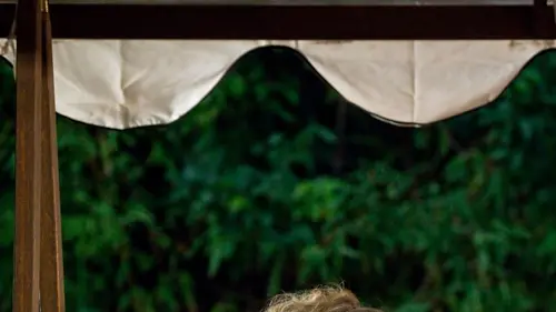 Candice Renoir S01E01 Il faut se méfier de l'eau qui dort en streaming