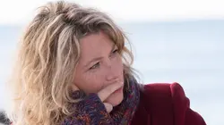 Candice Renoir S07E09 Bon sang ne saurait mentir