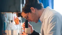 Candice Renoir S04E07 Toute vérité n'est pas bonne à dire