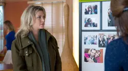 Candice Renoir S09E01 Petite négligence accouche d'un grand mal