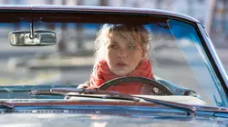 Candice Renoir S06E06 C'est la goutte d'eau qui fait déborder le vase