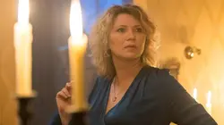 Candice Renoir S09E05 Souvent l'un voit son bien où l'autre voit son mal