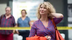 Candice Renoir S07E04 On ne prête qu'aux riches