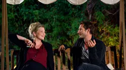 Candice Renoir S01E01 Il faut se méfier de l'eau qui dort