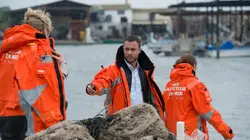 Candice Renoir S02E01 La vérité sort de la bouche des enfants