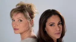 Candice Renoir S01E03 Pourvu qu'on ait l'ivresse